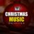 Let It Snow For Christmas - Christmas Peaceful Piano