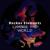 Change the World - Rockaz Elements