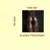 Owe Me - Klassik Frescobar