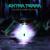 Infinity - Extra Terra