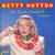 I Wake Up in the Morning Feeling Fine - Betty Hutton