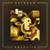 Native Son - Gramatik
