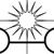 Feynman Point - IX