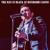 History of "I Walk the Line" - The Man In Black: A Tribute To Johnny Cash