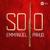 Widmann: Petite Suite - Emmanuel Pahud