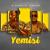 Yemisi - DJ Baddo