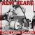 One Less Chain - New Heart