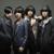 Yoru wa Nemureru kai [OST Ajin OP] - Flumpool
