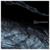 Following the Megahertz - Tapes and Topographies