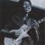 Living in the House of the Blues - Luther Allison