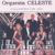 Without You - Orquesta Celeste