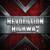 Revolution Highway - Revolution Highway