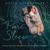 Drifting Away - David Arkenstone
