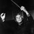 Zool (Album Version) (мелодия из фильма Охотники за привидениями / Ghost Busters) - Elmer Bernstein
