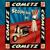 Scooby Dooby Boy - Cometz