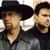 What It Takes (Саундтрек из фильма"Закон доблести / Act of Valor") - Montgomery Gentry