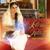 Karma Waleya - Preet Thind