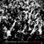 Changing - The Airborne Toxic Event