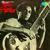 Sitar [ Bhatiyar ] - Pt. Ravi Shankar - Ravi Shankar