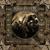 Birth Of Deliverance - Amaseffer