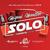 Solo - Emmanuel Pahud