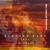 No Smoke Without Fire - Samosad Bend