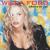 I Wanna Be Bad - Willa Ford