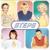 After the Love Has Gone - Steps
