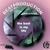 Turn The Beat On (Radio Mix) - Beatproduction