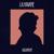 La Havane - La Havane