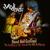 Think About It - The Yardbirds