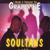 I Heard It Through the Grapevine - Soultans