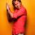 Ay Amor - Ricardo Montaner