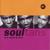 Can't Take My Hands off You - Soultans