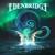 Paramount - Edenbridge