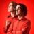 The Fox (What Does The Fox Say) (Acapella) - Ylvis