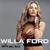 Dare - Willa Ford