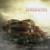 Soul Sugar - Afternoons In Stereo