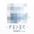 Goodbye (feat. Lyse) (Slow Version) - Feder feat. Lyse