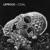 Foe - Leprous