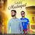 Last Mulaqat - Love Singh