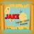 Jake and the Neverland Pirates - The Tibbs