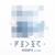 Goodbye (feat. Lyse) (DJ Antonio Radio Mix) - Feder feat. Lyse