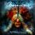 Highwayman - Beseech