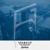 East River Soul - Gramatik