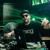 Gramatik - Day of the So Called Glory Original Mix - Gramatik