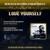 Love Yourself - John Redmon