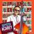 Rico Rico - Septeto Acarey