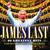 Biscaya - James Last