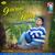 Gairan Nal Hassi - Armaan Chotian